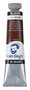 Van Gogh Pintura al óleo Tierra Sombra Tostada 409 20 ml