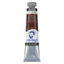 Van Gogh Pintura al óleo Tierra Sombra Tostada 409 20 ml