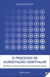 EDIÇOES ESGOTADAS Processo de acreditação hospitalar