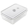 Zwilling Fresh&Save Vacuum Fridge Box Glass