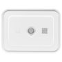 Zwilling Fresh&Save Vacuum Fridge Box Glass