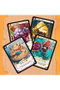 Sd games Seasons