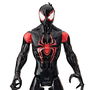 Hasbro Figura Miles Morales Venomversus G0939 Marvel