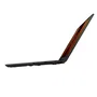 MSI Katana 17 HX B14WGK-032XES Negro