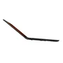 MSI Katana 17 HX B14WGK-032XES Negro