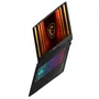 MSI Katana 17 HX B14WGK-032XES Negro