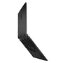 MSI Katana 17 HX B14WGK-032XES Negro
