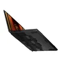 MSI Katana 17 HX B14WGK-032XES Negro
