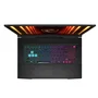 MSI Katana 17 HX B14WGK-032XES Negro