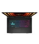 MSI Katana 17 B13VFK-032XES Portátil Gaming i7-14650HX 32GB 1TB RTX 5070 17.3" 144Hz
