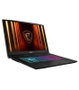 MSI Katana 17 B13VFK-032XES Portátil Gaming i7-14650HX 32GB 1TB RTX 5070 17.3" 144Hz