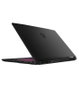 MSI Katana 17 B13VFK-032XES Portátil Gaming i7-14650HX 32GB 1TB RTX 5070 17.3" 144Hz