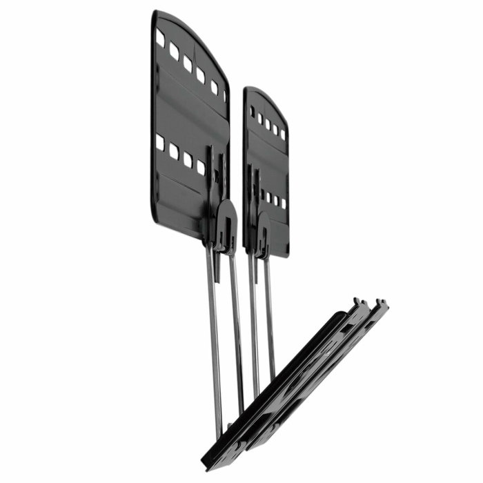 Uchwyt do tv qled 43-85'' mc-806n Uchwyt do tv qled 43-85'' mc-806n
