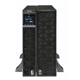 APC Smart-UPS On-Line-G 8kVA 8kW Torre 230V