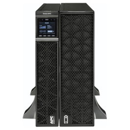 APC Smart-UPS SRTG8KXLI 8kVA 8kW Torre/Rack 230V