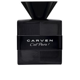 Carven C'EST PARIS POUR HOMMES EDT Vapo 100 ml Hombre