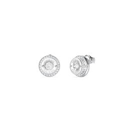 Pendientes Mujer Guess JUBE05557JWRHT-U