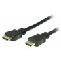 Aten Cable HDMI True 4K con Ethernet 2m Negro