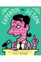 Expertos En Jeton