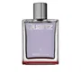 Swiss Army Victorinox Quartz Eau de Toilette 100ml Spray