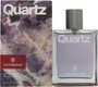 Swiss Army Victorinox Quartz Eau de Toilette 100ml Spray