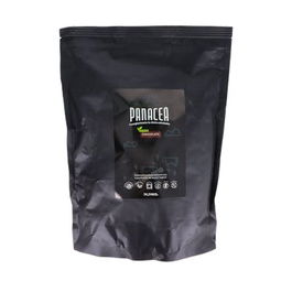 PALEOBULL Proteína Aislada Chocolate 750Gr Vegan