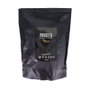 Paleobull Panacea Proteína Vegana Sabor Chocolate 750 g