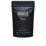 Paleobull Panacea Proteína Vegana Sabor Chocolate 750 g