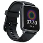 ZTE SW2301 Smartwatch Watch Live 3 Negro Notificaciones Frecuencia Cardíaca 14 Modos Deportivos Pantalla 1.83 Pulgadas IP68 Llamada Bluetooth