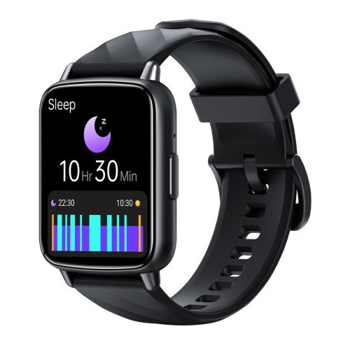ZTE Watch Live 3 Negro