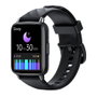 ZTE Watch Live 3 Negro