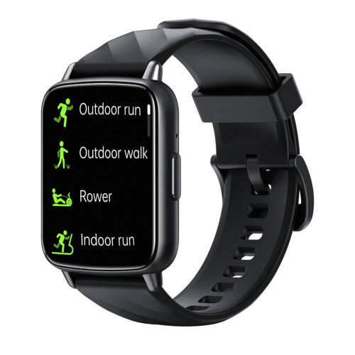 ZTE Watch Live 3 Negro