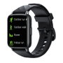 ZTE Watch Live 3 Negro