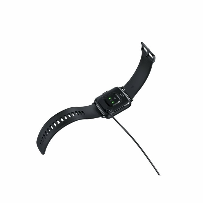 ZTE Watch Live 3 Negro