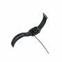 ZTE Watch Live 3 Negro