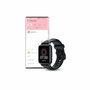 ZTE Watch Live 3 Negro