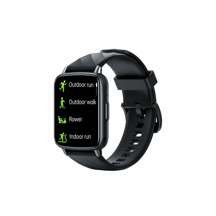 ZTE Watch Live 3 Negro