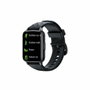 ZTE Watch Live 3 Negro