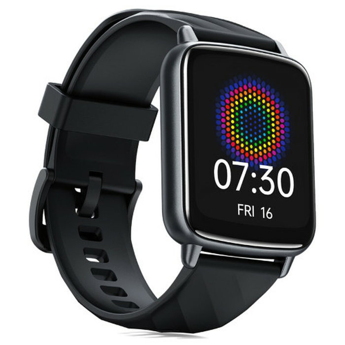ZTE Watch Live 3 Negro