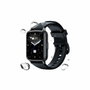 ZTE Watch Live 3 Negro