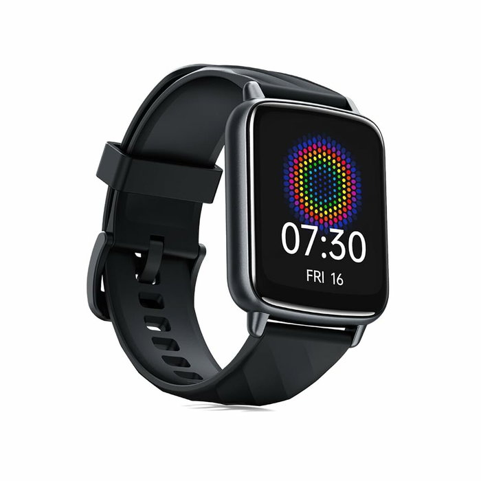ZTE Watch Live 3 Negro