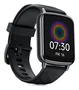 ZTE Watch Live 3 SW2301 Smartwatch con Pantalla IPS HD 1.83", Monitor Salud, 90+ Modos Deporte, Resistencia IP68, Batería 7 Días, Bluetooth 5.3, Compatible Android/iPhone