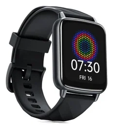 Zte watch live 3