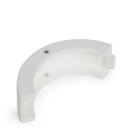Accesorio Modificación Haz Perfilador Ventanas/Huecos 360º