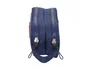 Safta Portatodo Doble Benetton Flag