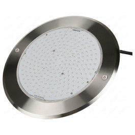 Miboxer Luz LED PLC para Piscina 18W RGB+CCT