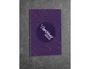 Archivo 2000 Expositor Mural Premium A4 Horizontal Transparente