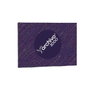 Archivo 2000 Expositor Mural Premium A4 Horizontal Transparente