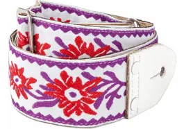 Dunlop Authentic Hendrix, Llc - Shreveport Púas de Guitarra (6 x 2.5 x 39 cm)