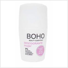 BOHO Desodorante Mujer 50ml